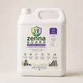 Zenna Guard for Early Learning