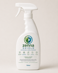 Zenna Shield