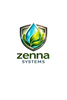 Zenna Systems - Home